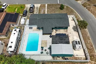 3805 Avalon St, Titusville, FL 32796 - Photo 1