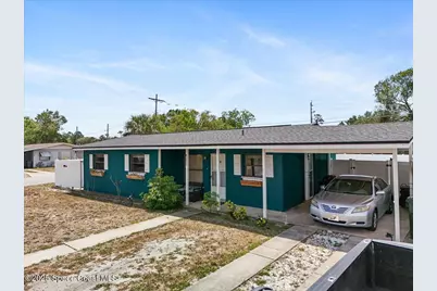 3805 Avalon Street, Titusville, FL 32796 - Photo 25