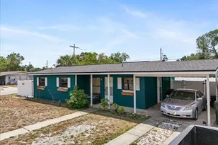 3805 Avalon St, Titusville, FL 32796 - Photo 25