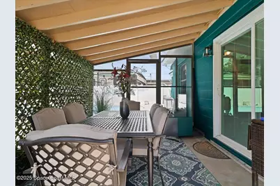 3805 Avalon Street, Titusville, FL 32796 - Photo 15