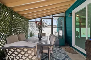 3805 Avalon St, Titusville, FL 32796 - Photo 15