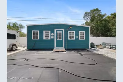 3805 Avalon Street, Titusville, FL 32796 - Photo 21