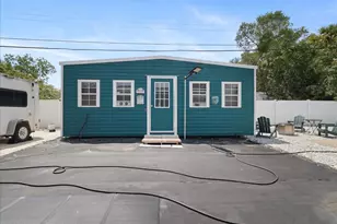 3805 Avalon St, Titusville, FL 32796 - Photo 21