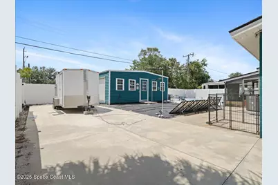 3805 Avalon Street, Titusville, FL 32796 - Photo 23