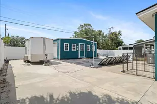 3805 Avalon St, Titusville, FL 32796 - Photo 23