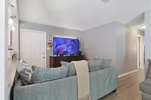 3805 Avalon St, Titusville, FL 32796 - Photo 3