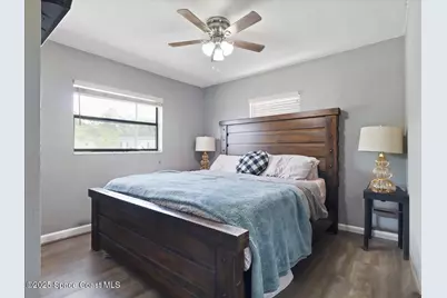 3805 Avalon Street, Titusville, FL 32796 - Photo 11