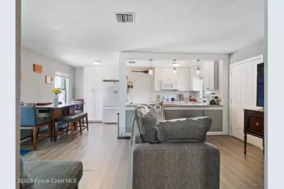 3805 Avalon Street, Titusville, FL 32796 - Photo 5