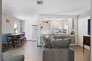 3805 Avalon St, Titusville, FL 32796 - Photo 5