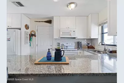 3805 Avalon Street, Titusville, FL 32796 - Photo 9