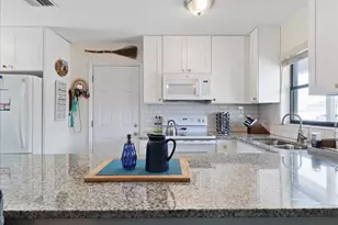 3805 Avalon St, Titusville, FL 32796 - Photo 9