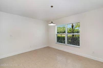 691 Belvedere Road NW, Palm Bay, FL 32907 - Photo 7