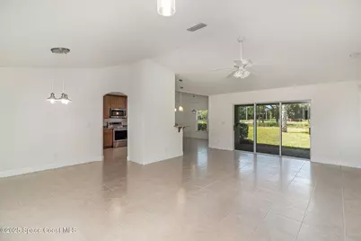 691 Belvedere Road NW, Palm Bay, FL 32907 - Photo 5