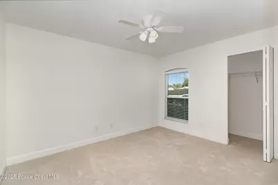 691 Belvedere Road NW, Palm Bay, FL 32907 - Photo 15