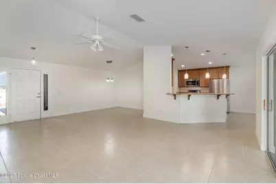 691 Belvedere Road NW, Palm Bay, FL 32907 - Photo 9