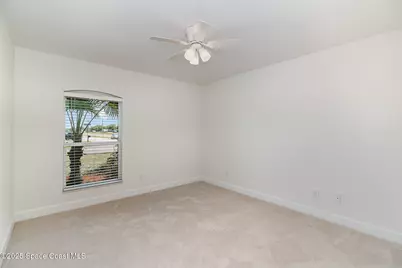 691 Belvedere Road NW, Palm Bay, FL 32907 - Photo 13