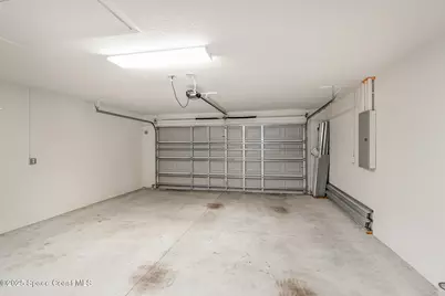 691 Belvedere Road NW, Palm Bay, FL 32907 - Photo 19