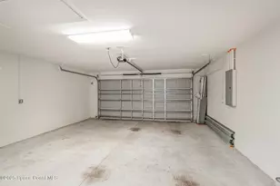 691 Belvedere Rd NW, Palm Bay, FL 32907 - Photo 19