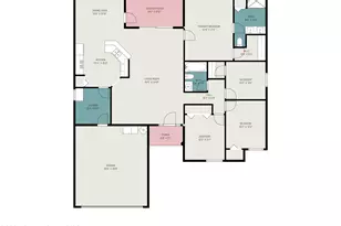 691 Belvedere Rd NW, Palm Bay, FL 32907 - Photo 25