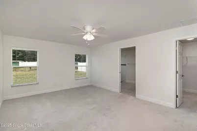 691 Belvedere Road NW, Palm Bay, FL 32907 - Photo 11