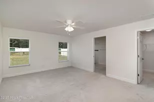 691 Belvedere Rd NW, Palm Bay, FL 32907 - Photo 11