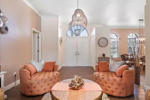 6349 Whispering Ln, Titusville, FL 32780 - Photo 13