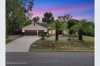 6349 Whispering Lane, Titusville, FL 32780 - Photo 51