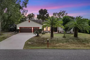 6349 Whispering Ln, Titusville, FL 32780 - Photo 51