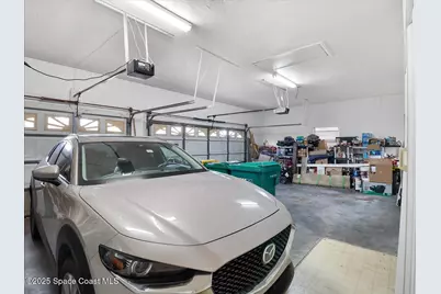 6349 Whispering Lane, Titusville, FL 32780 - Photo 45