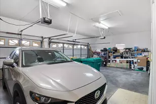 6349 Whispering Ln, Titusville, FL 32780 - Photo 45