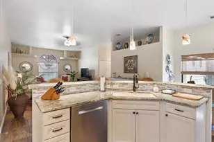 6349 Whispering Ln, Titusville, FL 32780 - Photo 5