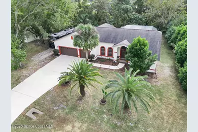 6349 Whispering Lane, Titusville, FL 32780 - Photo 47