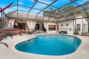 6349 Whispering Ln, Titusville, FL 32780 - Photo 3