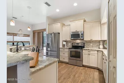 6349 Whispering Lane, Titusville, FL 32780 - Photo 7