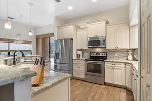 6349 Whispering Ln, Titusville, FL 32780 - Photo 7