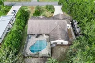 6349 Whispering Ln, Titusville, FL 32780 - Photo 41