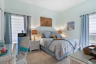 6349 Whispering Ln, Titusville, FL 32780 - Photo 29