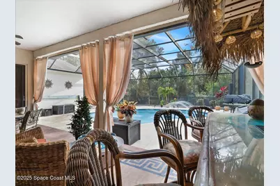 6349 Whispering Lane, Titusville, FL 32780 - Photo 35