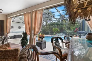 6349 Whispering Ln, Titusville, FL 32780 - Photo 35