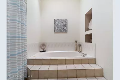 6349 Whispering Lane, Titusville, FL 32780 - Photo 27