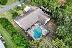 6349 Whispering Ln, Titusville, FL 32780 - Photo 39