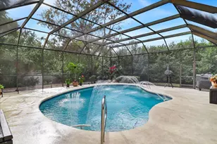 6349 Whispering Ln, Titusville, FL 32780 - Photo 37