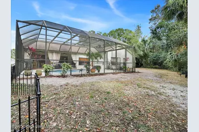 6349 Whispering Lane, Titusville, FL 32780 - Photo 43