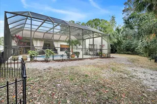 6349 Whispering Ln, Titusville, FL 32780 - Photo 43