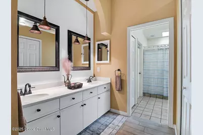 6349 Whispering Lane, Titusville, FL 32780 - Photo 25