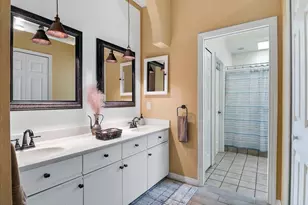 6349 Whispering Ln, Titusville, FL 32780 - Photo 25