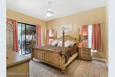 6349 Whispering Lane, Titusville, FL 32780 - Photo 23