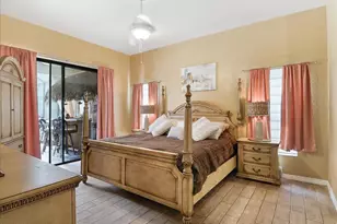 6349 Whispering Ln, Titusville, FL 32780 - Photo 23