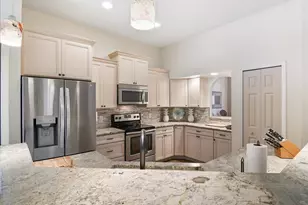 6349 Whispering Ln, Titusville, FL 32780 - Photo 11