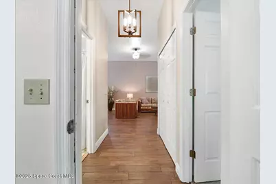 6349 Whispering Lane, Titusville, FL 32780 - Photo 33